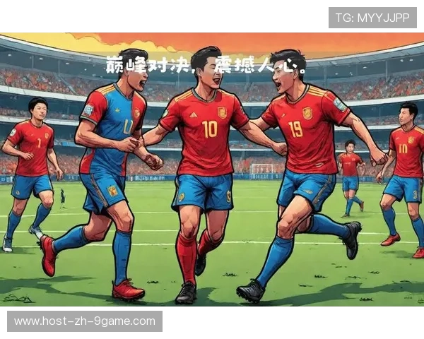 球迷自制“燃爆”视频：最精彩的巅峰时刻再现，怎么做球迷