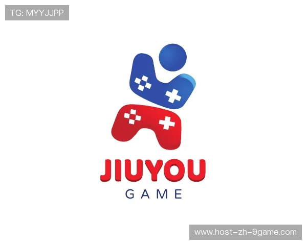 知道九游体育APP